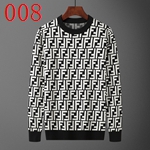 コピーブランドセーター激安 グッチ ジバンシイ セーター新作